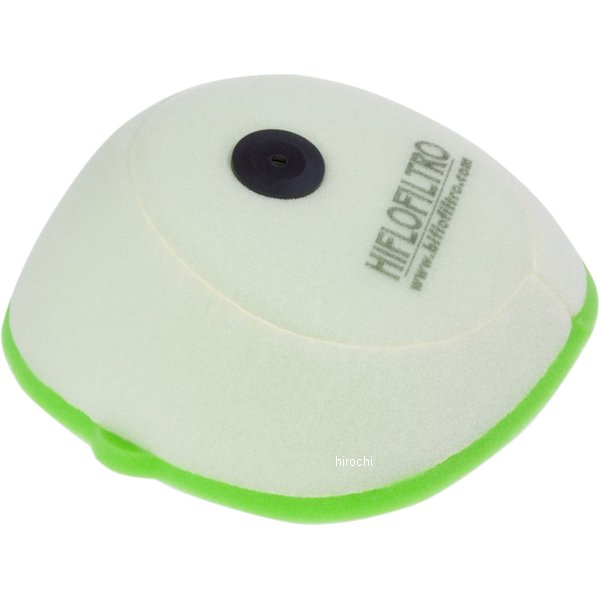 エアフィルター 07年-10年 KTM 125 SX