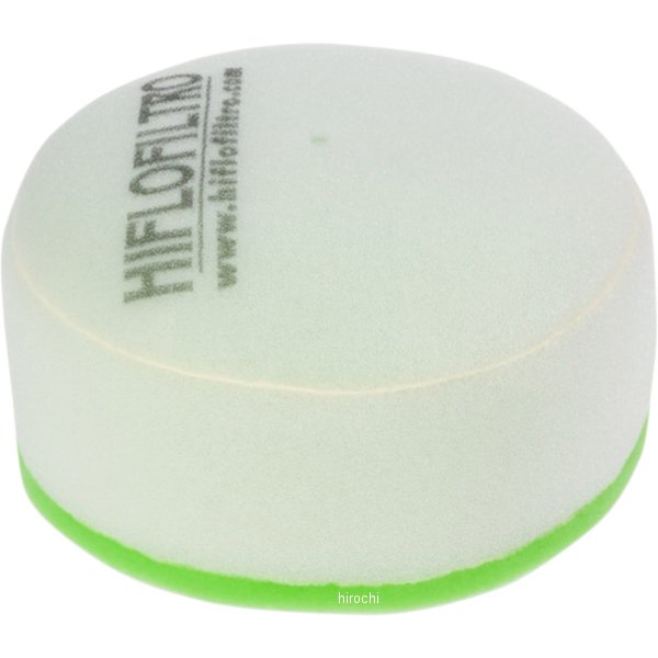 エアフィルター 94年-96年 KLX250R