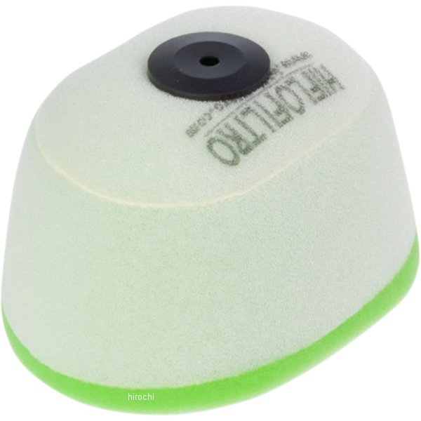 エアフィルター 87年-15年 KLR650