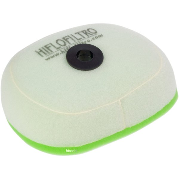 エアフィルター 01年-07年 DR-Z250