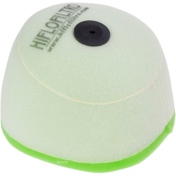 エアフィルター 90年-97年 KTM 125 EXC