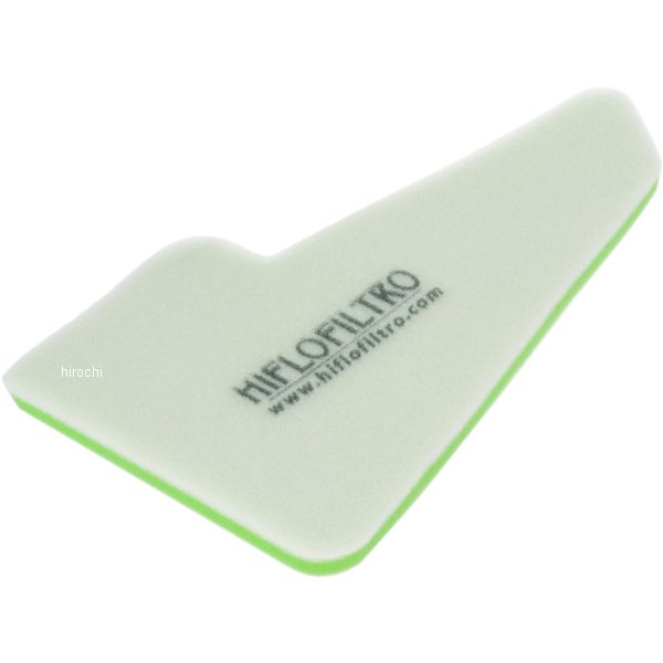 エアフィルター 00年-07年 XR650L