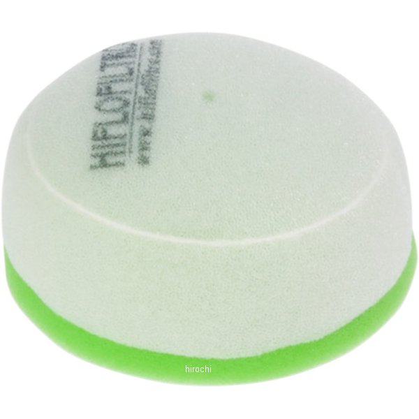 エアフィルター 86年-03年 KX60