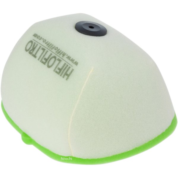 エアフィルター 14年-15年 CRF250R 