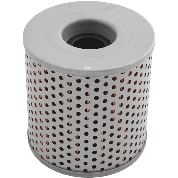 オイルフィルター エレメント マグネットイン カワサキ