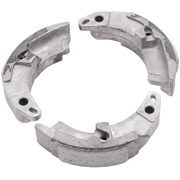 ウェイトセット クラッチ 22535-GAK-305