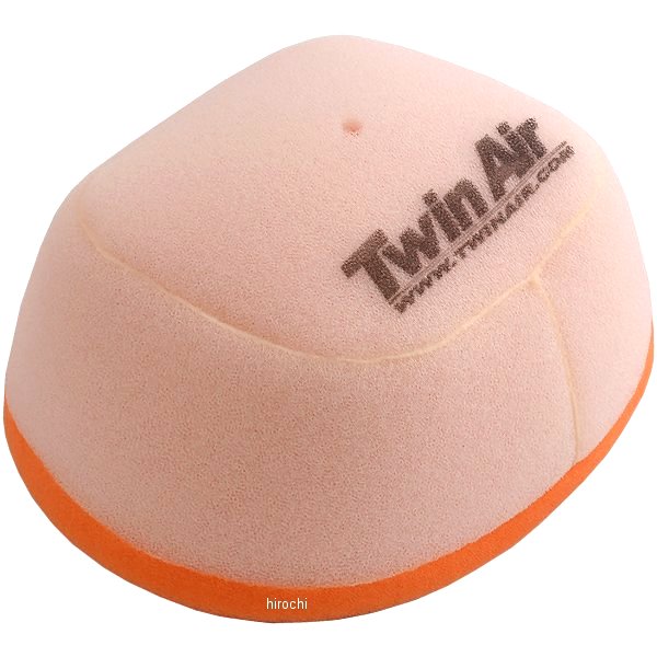 エアフィルター ファクトリー オフロードチーム採用品 89年 ヤマハ YFA1 Breeze