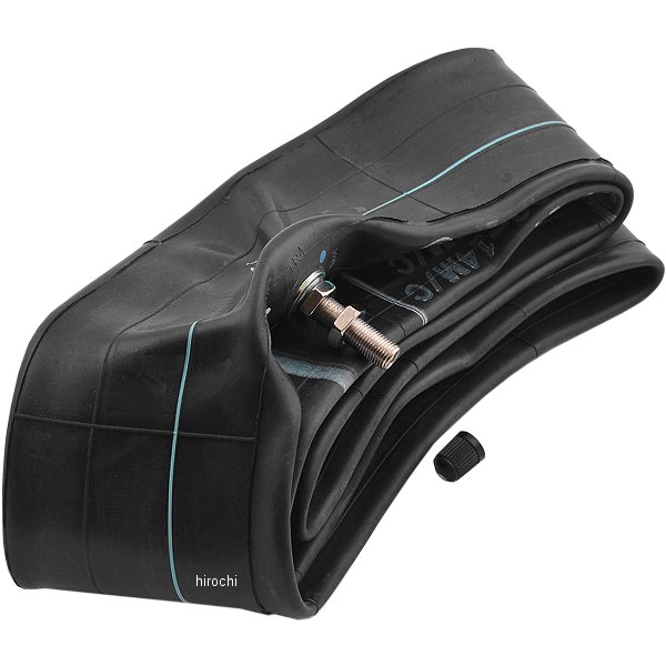 スタンダードチューブ TR-4 14インチ