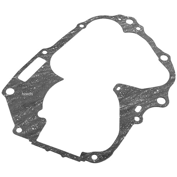 クランクセンターガスケット 12Vモンキー 12Vゴリラ