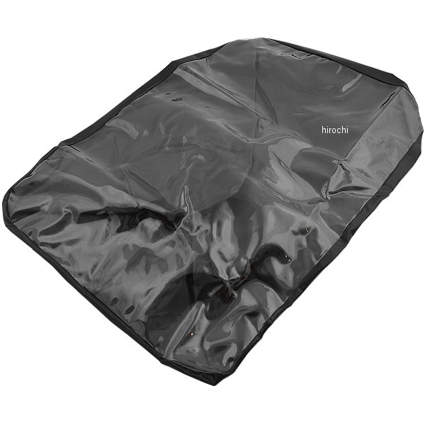 MP-176  レインカバー