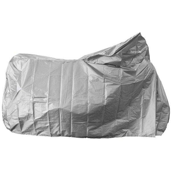 謹製 バイクカバー単車袋 タフ丸くん ミニバイク、スクーター用 Sサイズ(50cc)