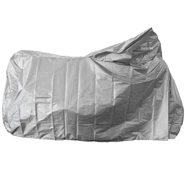 謹製 バイクカバー単車袋 タフ丸くん アメリカンオフロード用 4Lサイズ(750cc-1000cc)