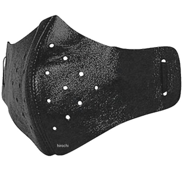 04-501 スタンダードマスク ブラック フリーサイズ