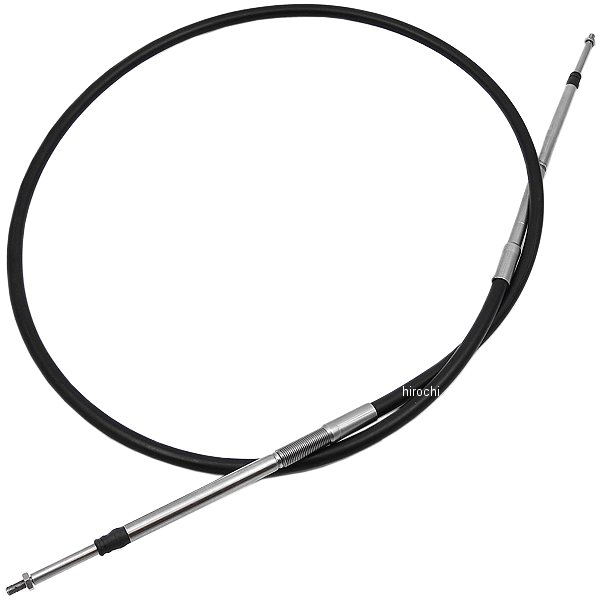 ケーブル ステアリング シードゥー720-1503 277001010