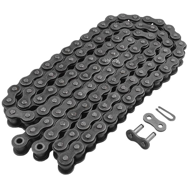 DL-530-1R110NAE ダイヤモンドチェーン 530 XDLスタイル チェーン 110リンク