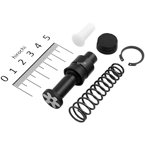 補修キット リアマスターシリンダー 5/8" 82年-E87年 42374-82A