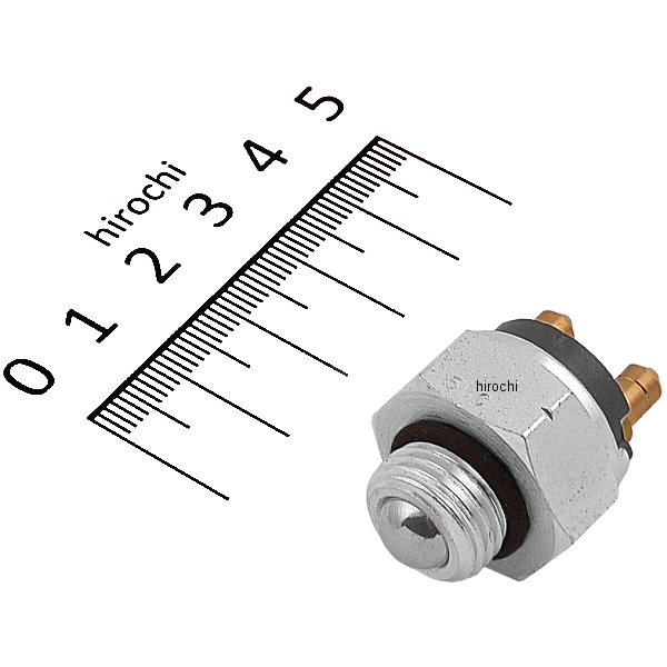 トランスミッション ニュートラル スイッチ 98年-00年 33902-98