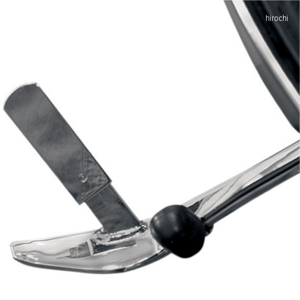 キックスタンド エクステンション 86年以降 FLH/FXR