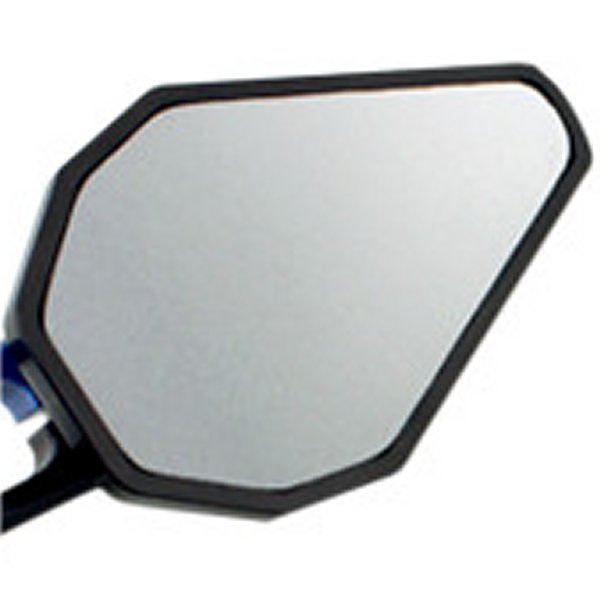 ミラー グラスキット D-AXIS用 1.5mm(1個売り)