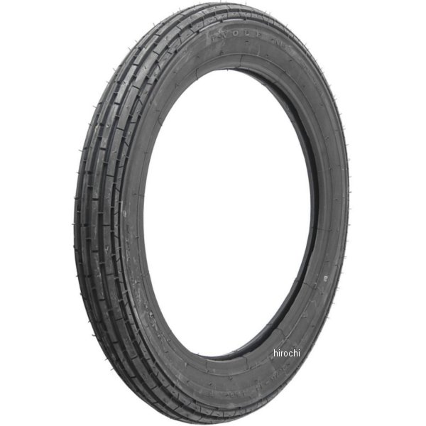 NF1 2.75-14 4PR WT フロント