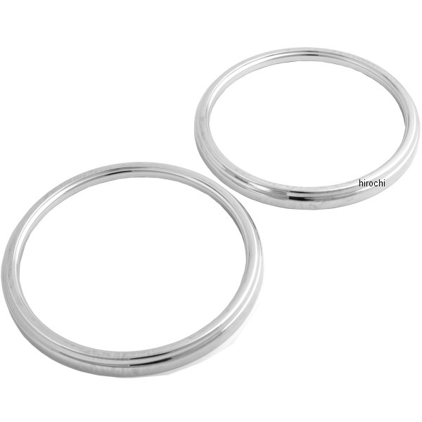 スピーカー グリル 14年以降 FLH コロナ