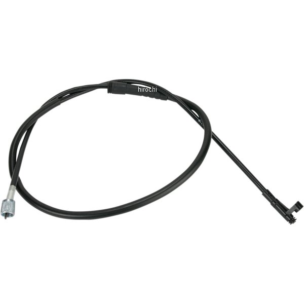 ケーブル スピードメーター 83年-03年 ホンダ 44830-MB2-000