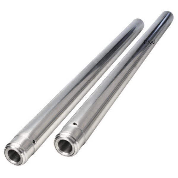 カスタムサイクル Custom Cycle フォークチューブ 41mm ハードクローム 20.25インチ(514mm)
