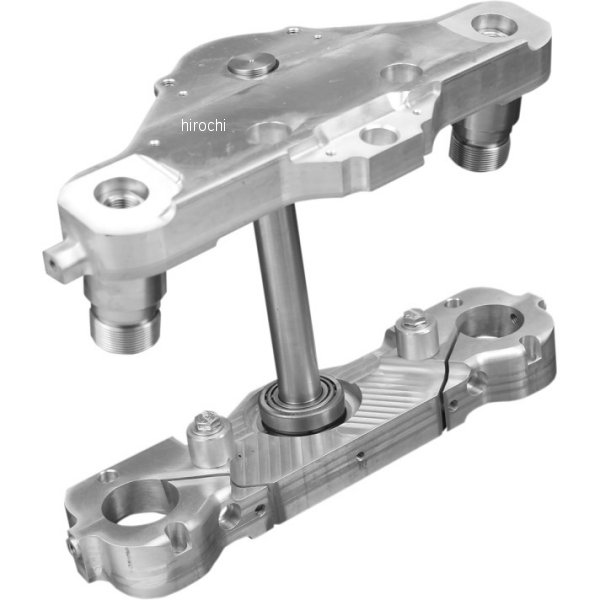 トリプルツリー 6°傾斜 87年-01年 FLH