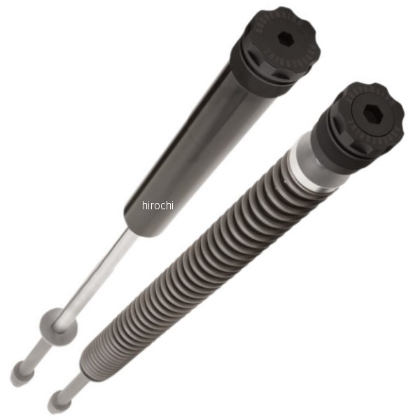 モノチューブ カートリッジ フォークキット 06年以降 FXD