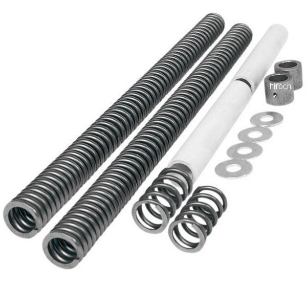 フロントフォーク ロワリングキット 39mm 87年-94年 FXRS