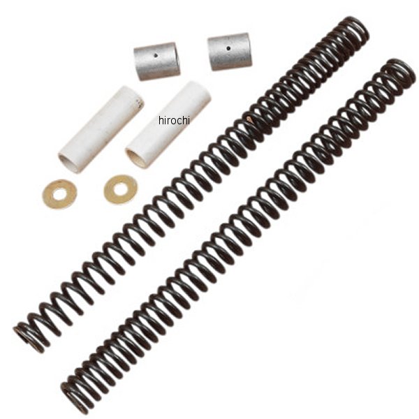 フロントフォーク ロワリングキット 49mm 06年以降 FXD