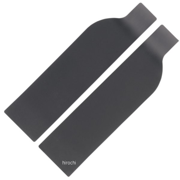 ロアー フィラー 標準サドルバッグ/フェンダー