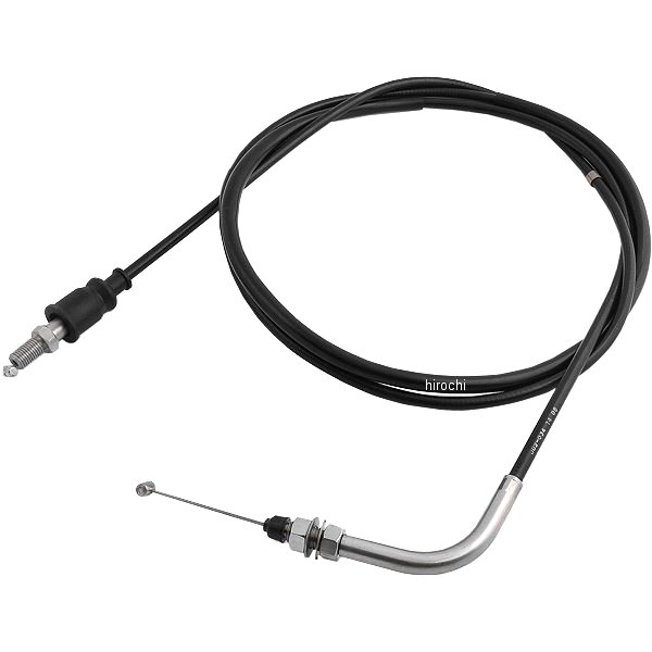 スロットル ケーブル カワサキ750 SX 54012-3732
