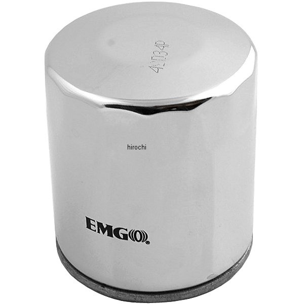 L オイルフィルター L84年-97年 クローム