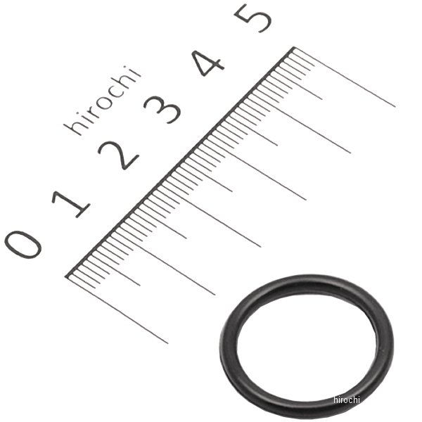 フューエルストリーナーカップパッキン 16173-001-004