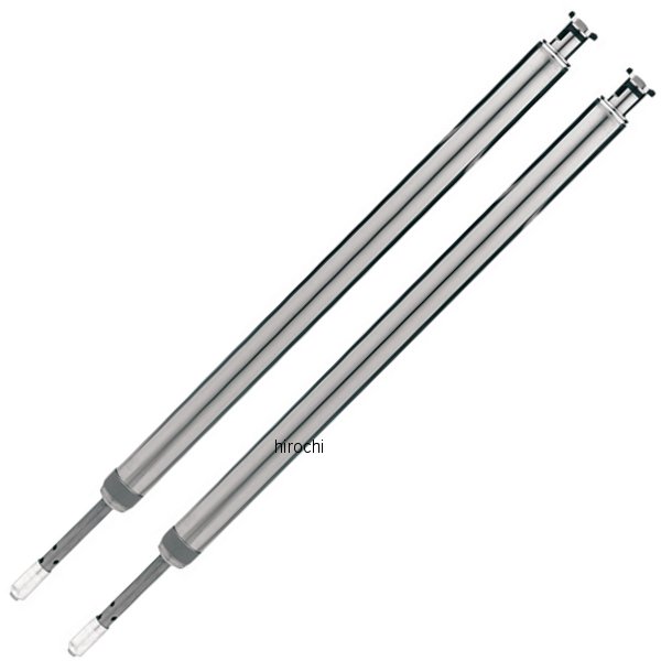 フォークチューブ 41mm ハードクローム 32.25インチ(819mm)