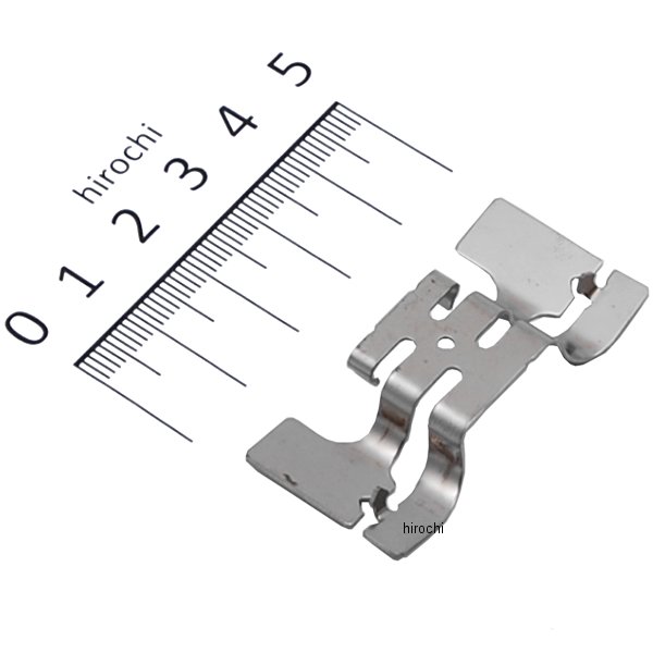 スプリング パッド 45108-KCW-861