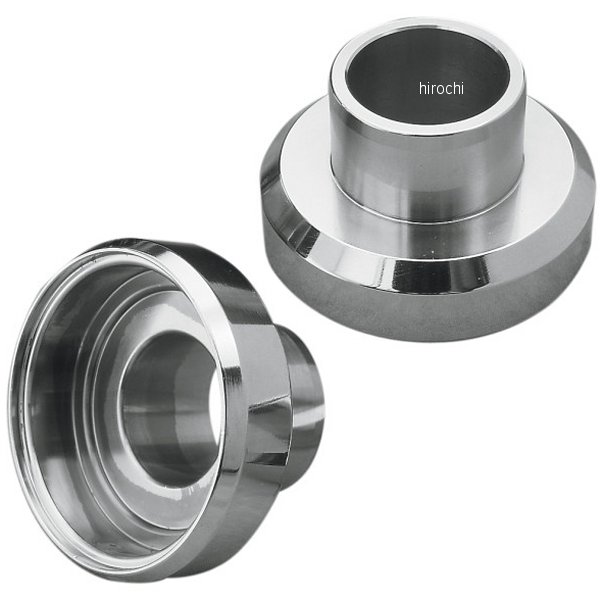 ネックポスト ベアリング キャップのみ