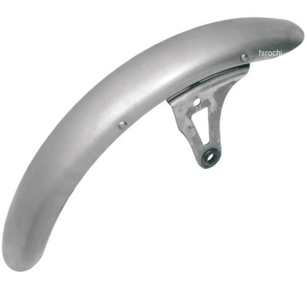 フロントフェンダー 93年-06年 FXSTS 59176-96A