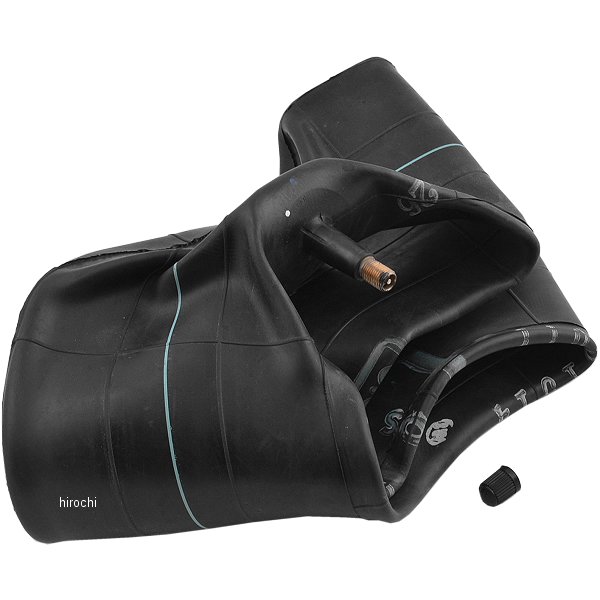 スタンダードチューブ TR13 8インチ