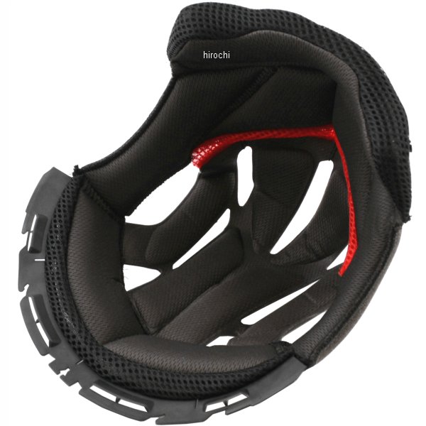 インナーパッド FF-5V XLサイズ 9mm