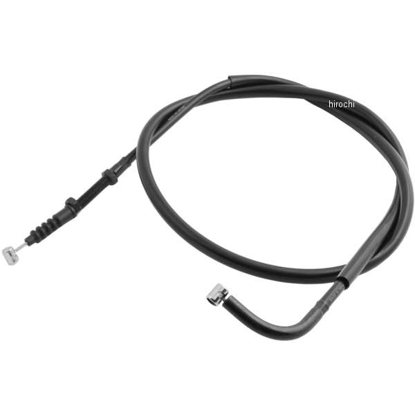 ケーブル クラッチ 54011-1399