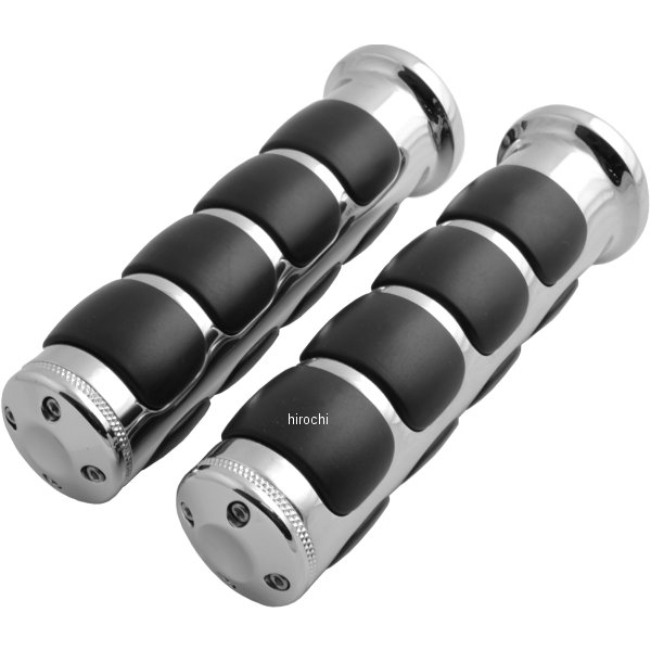 ISO グリップ 97年-03年 ワルキューレ