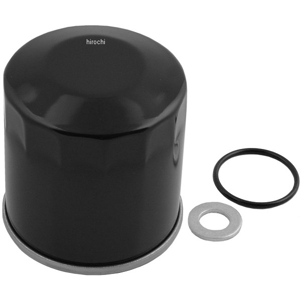 オイル交換フルセット ニンジャ250、Z250