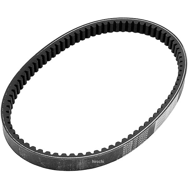 VBJ-802G  アルバ グロンドマン Vベルト スタンダード ベスパ