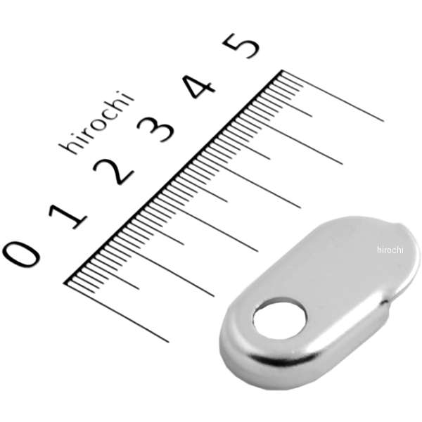 プレート オイル パイプ 13183-1859