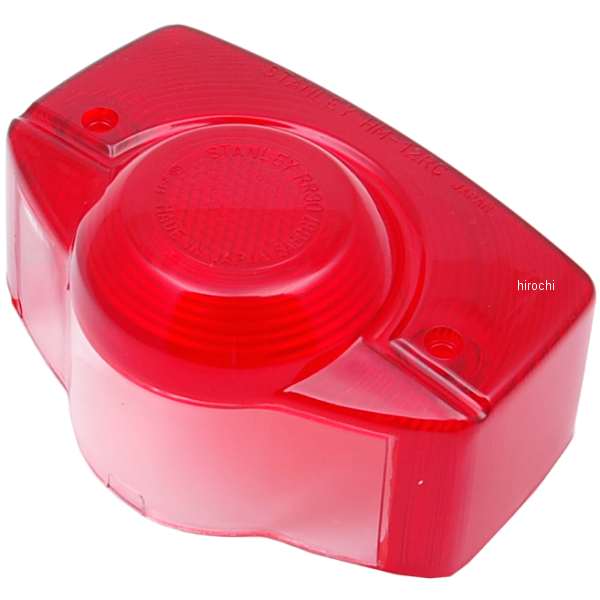 スーパーカブ レンズ テールライト 33702-323-631