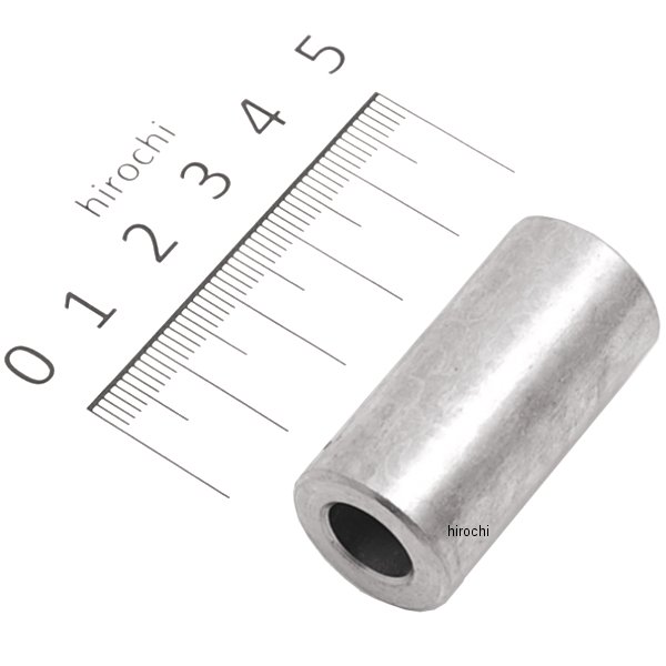 カラー フロントホイールサイド 44311-GET-000