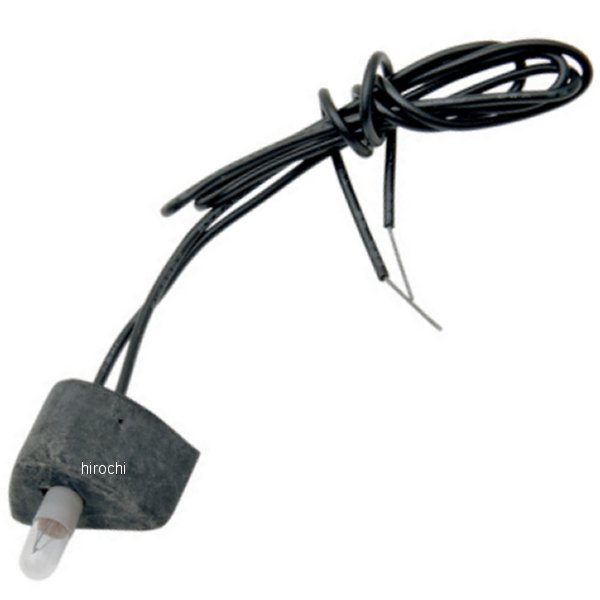 補修用バルブ フロントフェンダー オーナメント用