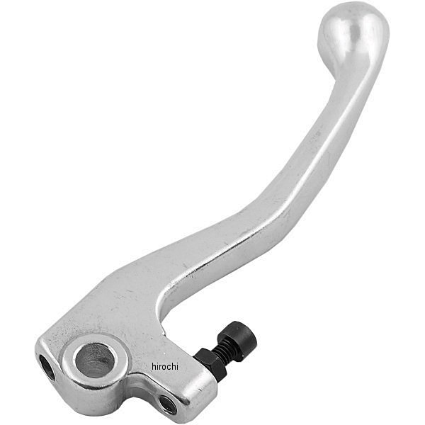 ブレーキレバー 04年-09年 CRF250R、CRF250X ポリッシュ